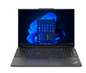 Notebook Lenovo ThinkPad E16 Gen 1 16" WUXGA IPS, Core I5-1335U 1.3/4.6GHz, 16GB DDR4-3200