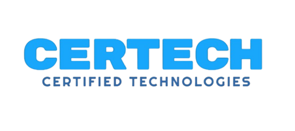 Certified Technologies Perú